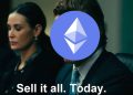 Ethereum Price Prediction For 2026?