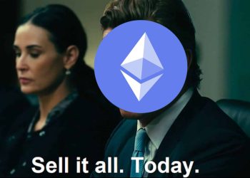 Ethereum Price Prediction For 2026?