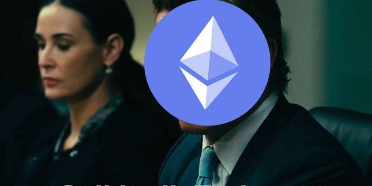 Ethereum Price Prediction For 2026?