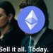 Ethereum Price Prediction For 2026?