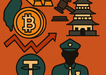 The Biggest Headline This Past Week