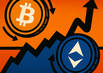 BTC And ETH Extend Their Consolidation