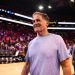 Mark Cuban Says He Used To Drive Around Looking At ‘Big’ Houses For Motivation — Then Bought One So Huge He Didn’t Even See The Upstairs For Years
