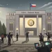 All about Czech National Bank’s first $1M crypto purchase – BitRss