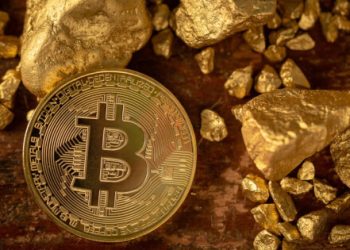 Privacy Coins: From Anonymity to Zero-Knowledge Era Repricing – BitRss