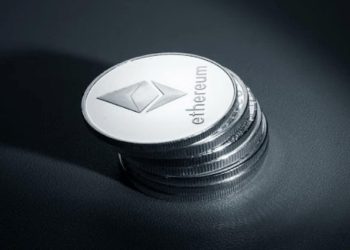 Ethereum Hit by $730M Options Expiry as Volatility Surges