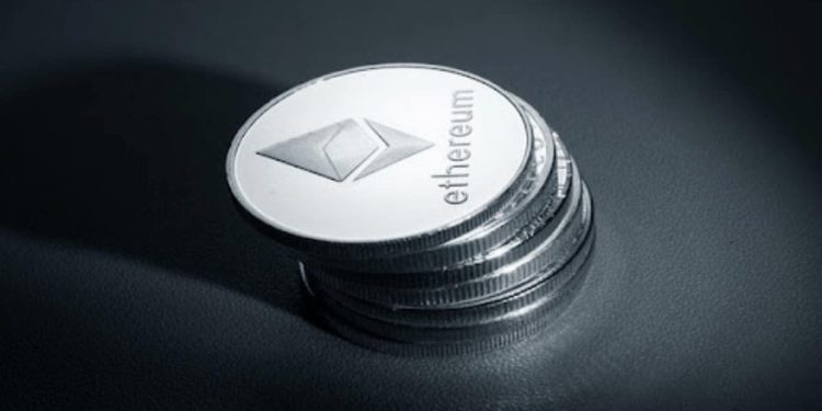 Ethereum Hit by $730M Options Expiry as Volatility Surges