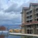 B.C. urged to consider easing short-term rental restrictions in Kelowna before next summer – Okanagan