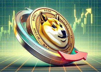 Dogecoin (DOGE) Weak Rebound Attempts, Signaling Struggle to Mount Recovery