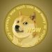 Analyst Highlights Interesting Dogecoin Double Top Adam & Eve Pattern
