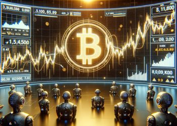 Bitcoin Drops Under $100K as Risk Appetite Fades in Crypto Markets