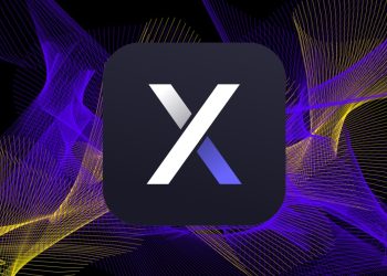 75% of Revenue to DYDX Repurchases