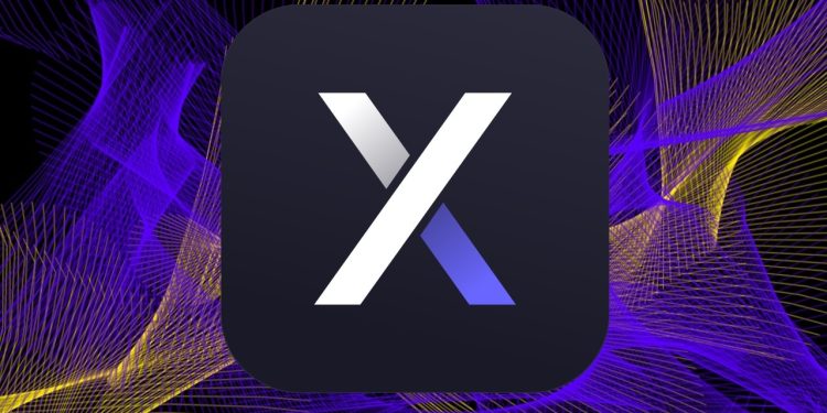 75% of Revenue to DYDX Repurchases