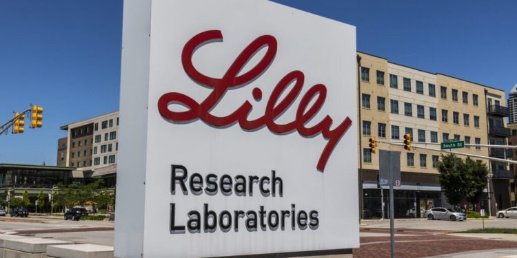Eli Lilly Supremacy: The Single Stock Steering Pharma ETF Performance – iShares U.S. Pharmaceutical ETF (ARCA:IHE), First Trust Nasdaq Pharmaceuticals ETF (NASDAQ:FTXH)