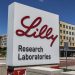 Eli Lilly Supremacy: The Single Stock Steering Pharma ETF Performance – iShares U.S. Pharmaceutical ETF (ARCA:IHE), First Trust Nasdaq Pharmaceuticals ETF (NASDAQ:FTXH)