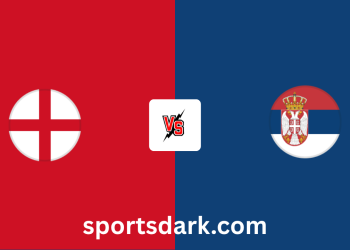 England Vs Serbia Live Stream- FIFA World Cup Qualifying – UEFA