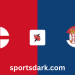 England Vs Serbia Live Stream- FIFA World Cup Qualifying – UEFA