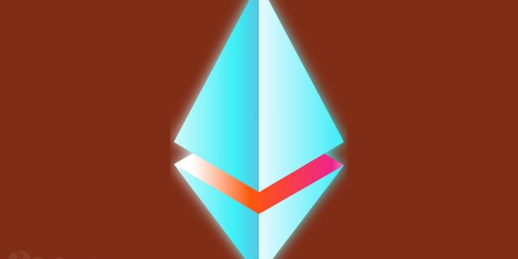 Ethereum Binance Volume Hits Record High, What’s Next For ETH Price? ⋆ ZyCrypto