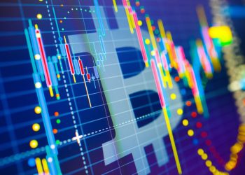 Bitcoin, Ethereum, Dogecoin Dip, While XRP Ticks Up: Analyst Assumes BTC Will Test New Lows In Upcoming Week – Grayscale Bitcoin Mini Trust (BTC) Common units of fractional undivided beneficial interest (ARCA:BTC)