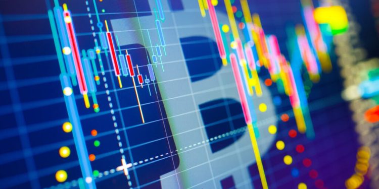 Bitcoin, Ethereum, Dogecoin Dip, While XRP Ticks Up: Analyst Assumes BTC Will Test New Lows In Upcoming Week – Grayscale Bitcoin Mini Trust (BTC) Common units of fractional undivided beneficial interest (ARCA:BTC)