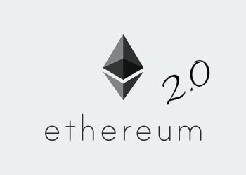 Here’s Why Ethereum Fusaka Upgrade Might Trigger The Next Explosive Leg Up For ETH