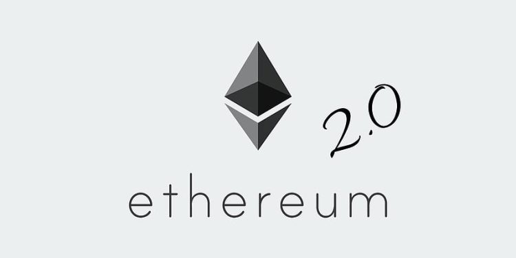 Here’s Why Ethereum Fusaka Upgrade Might Trigger The Next Explosive Leg Up For ETH