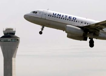 As U.S. government shutdown ends, airlines optimistic about recovery – National