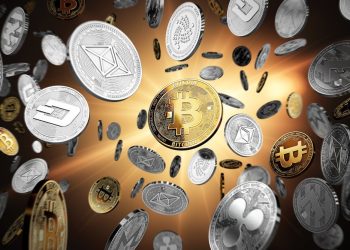 XRP And ADA Plummet Another 5% — What’s Next?