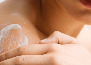 Dermatologist-approved products for dry, itchy, eczema-prone skin – National