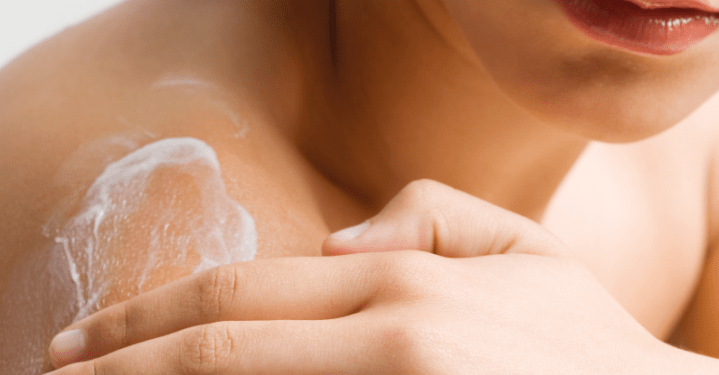 Dermatologist-approved products for dry, itchy, eczema-prone skin – National