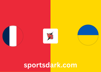 France Vs Ukraine Live Stream – FIFA World Cup Qualifying – UEFA