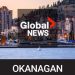 WATCH: Global Okanagan News at 5:30 p.m. – Nov. 14