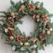 11 Christmas wreaths for a festive front door – National