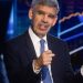 Top economist Mohamed El-Erian warns the AI bubble will ‘end in tears’ and credit ‘cockroaches’ abound