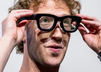 Ex-Meta exec says Mark Zuckerberg taught him a lesson in work-life balance: Now he has strict rules for meetings and emails at his $1 billion tax firm