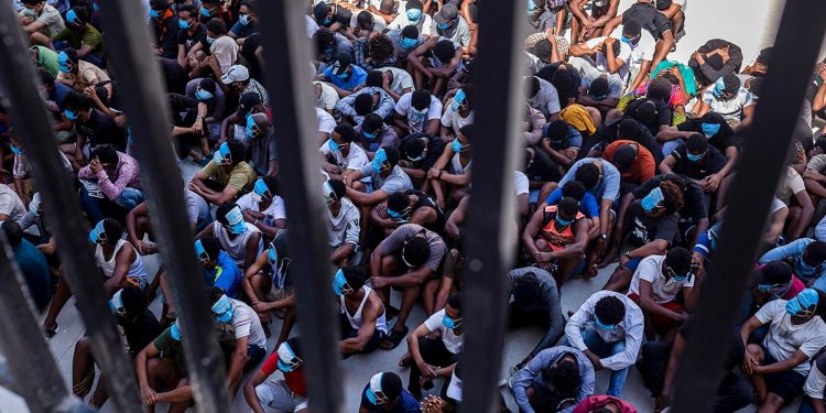 U.S. to launch anti-scam center task force as world targets Southeast Asia cybercrime