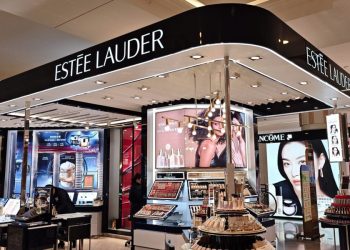 Estée Lauder CFO on driving a turnaround led by consumer-first innovation