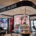 Estée Lauder CFO on driving a turnaround led by consumer-first innovation