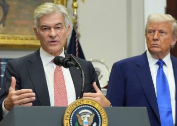 Dr. Oz says ‘there are discussions’ on extending Affordable Care Act subsidies