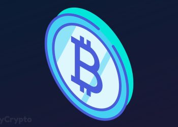 Grayscale Files To Go Public On The Nasdaq As Crypto Enters Wall Street Limelight ⋆ ZyCrypto