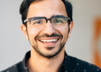 Building for Energy Abundance | Nasdaq