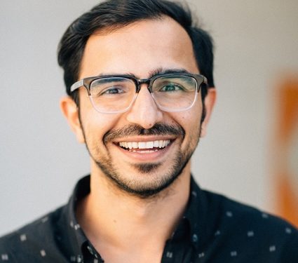 Building for Energy Abundance | Nasdaq