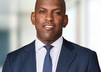 The Need for a More Diverse, Resilient Energy Mix