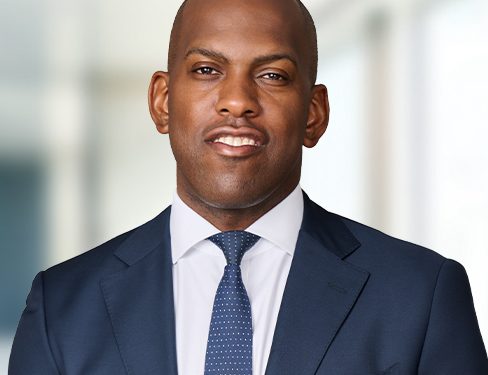 The Need for a More Diverse, Resilient Energy Mix