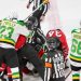 London Knights open weekend with 5-2 win over Owen Sound Attack – London