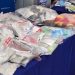 ‘A win for public safety’: Police seize $1M worth of illicit drugs in Ontario