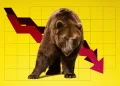 Does Consumer Stocks’ Slump Mean We’re in a Bear Market?