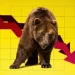 Does Consumer Stocks’ Slump Mean We’re in a Bear Market?