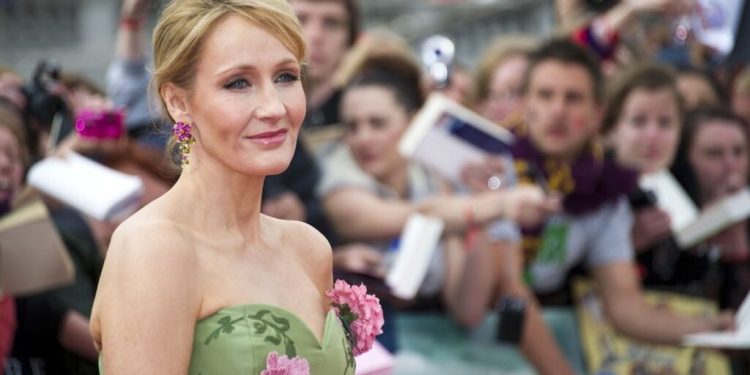 Elon Musk And Vitalik Buterin Together Couldn’t Once Convince Harry Potter Author JK Rowling On Bitcoin: ‘I Don’t Think I Trust This’ – Grayscale Bitcoin Mini Trust (BTC) Common units of fractional undivided beneficial interest (ARCA:BTC)