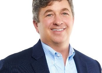 Once-in-a-Century Growth in Energy Demand